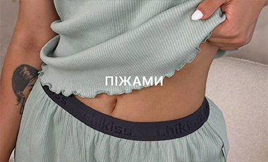 sub-banner-1