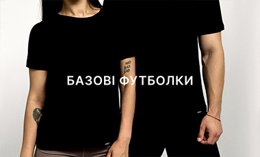 sub-banner-2